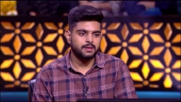 KBC - Season 16 - 11th December 2024